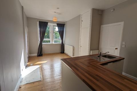 1 bedroom flat to rent, Easter Road, Easter Road, Edinburgh, EH6
