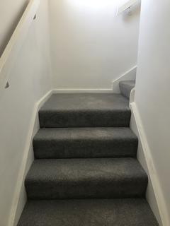 26 Hancock Close, Manchester, M14 5UW