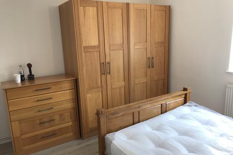 26 Hancock Close, Manchester, M14 5UW