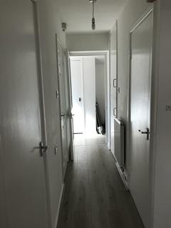 26 Hancock Close, Manchester, M14 5UW