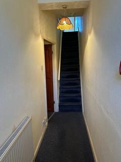 undefined, Heald Place Rusholme Manchester