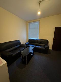 undefined, Heald Place Rusholme Manchester