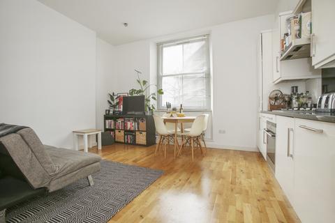 1 bedroom apartment to rent, Bishops Way, London, E2