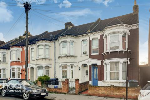 74 Boswell Road, Thornton Heath, CR7 7RY