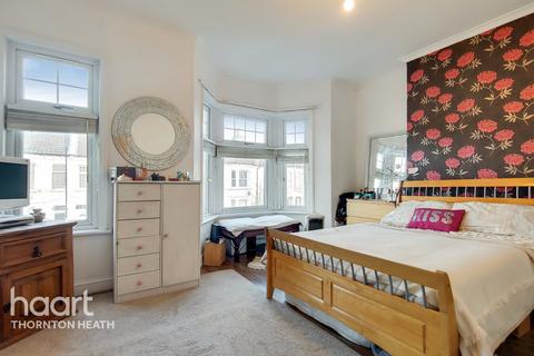74 Boswell Road, Thornton Heath, CR7 7RY