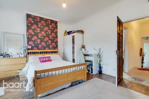 74 Boswell Road, Thornton Heath, CR7 7RY