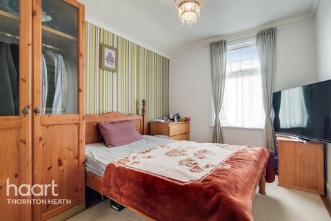 74 Boswell Road, Thornton Heath, CR7 7RY