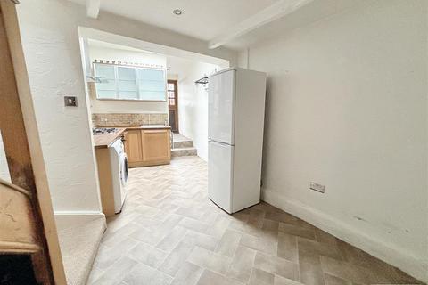 2 bedroom cottage for sale, Denver Road, Topsham