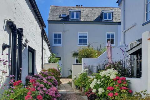 4 bedroom house for sale - Chapel Place, Fore Street, Topsham
