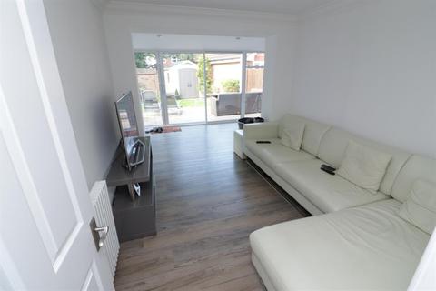 24 Dryleaze, Yate, Bristol, BS37 7YX