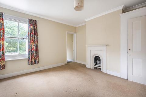 1 Artillery Road, Guildford, GU1 4NN