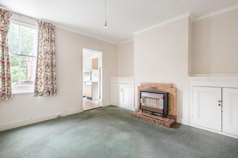 1 Artillery Road, Guildford, GU1 4NN