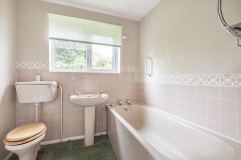 1 Artillery Road, Guildford, GU1 4NN