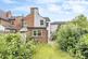 Back of house