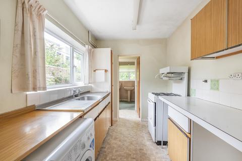 1 Artillery Road, Guildford, GU1 4NN