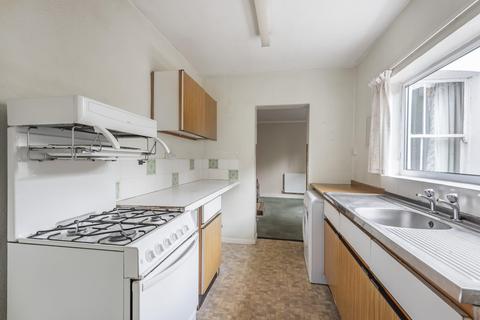 1 Artillery Road, Guildford, GU1 4NN