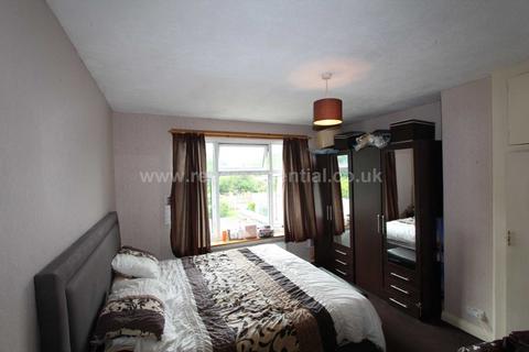 1 bedroom flat to rent, Prince Ave, Southend On Sea