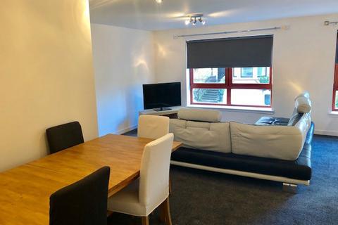 2 bedroom flat to rent, Sanda Street, Glasgow, G20