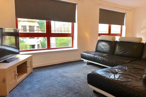 2 bedroom flat to rent, Sanda Street, Glasgow, G20