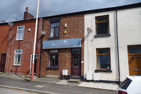 Property to rent, Manchester Road, Bolton