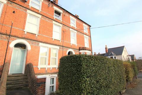 undefined, Baker Street, Reading, Berkshire, RG1