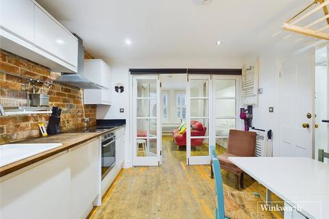 undefined, Baker Street, Reading, Berkshire, RG1