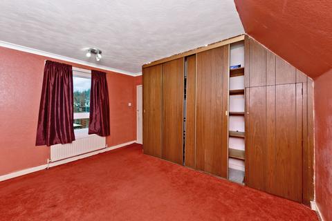 45 Avondale Terrace, Armadale, Bathgate, EH48 3LU