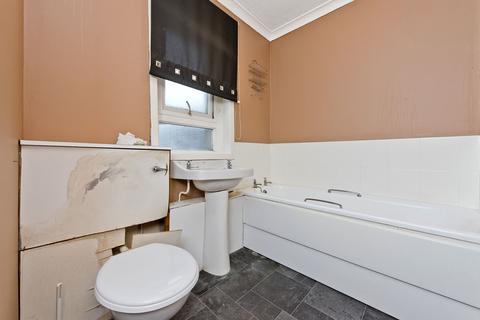 45 Avondale Terrace, Armadale, Bathgate, EH48 3LU