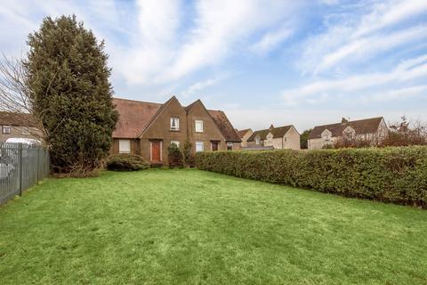 45 Avondale Terrace, Armadale, Bathgate, EH48 3LU