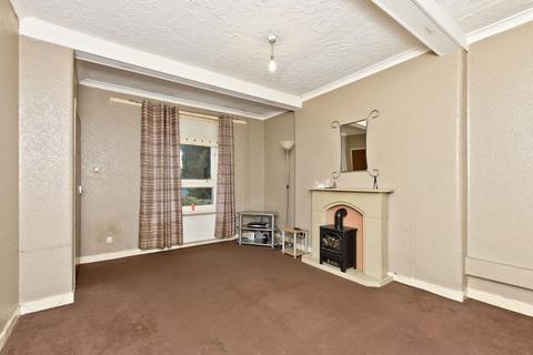 45 Avondale Terrace, Armadale, Bathgate, EH48 3LU