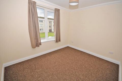 2 bedroom flat to rent, Glasgow Road, Dumbarton, West Dunbartonshire, G82