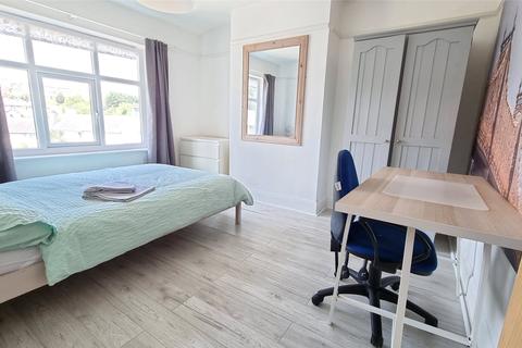 4 bedroom semi-detached house to rent - Caernarfon Road, Bangor, Gwynedd, LL57