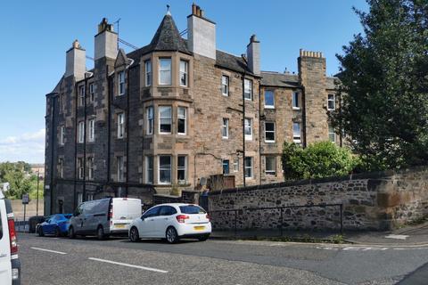 2 bedroom flat to rent, Parsons Green Terrace, Edinburgh, EH8