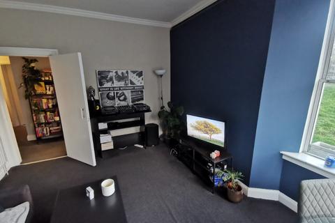 2 bedroom flat to rent, Parsons Green Terrace, Edinburgh, EH8