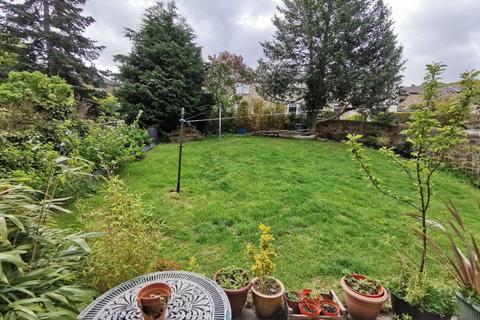 2 bedroom flat to rent, Parsons Green Terrace, Edinburgh, EH8