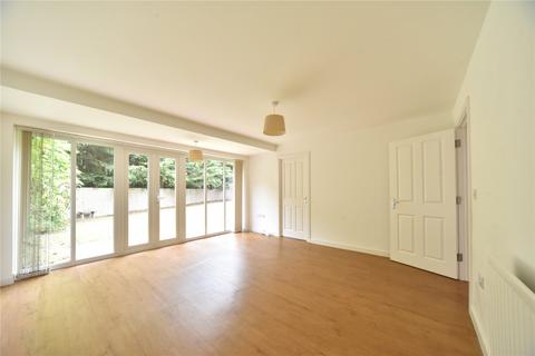 undefined, Bridge Farm Close, Mildenhall, Bury St Edmunds, Suffolk, IP28