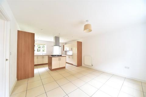undefined, Bridge Farm Close, Mildenhall, Bury St Edmunds, Suffolk, IP28
