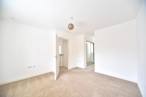 undefined, Bridge Farm Close, Mildenhall, Bury St Edmunds, Suffolk, IP28