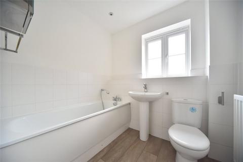 undefined, Bridge Farm Close, Mildenhall, Bury St Edmunds, Suffolk, IP28