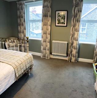 Brythonfa Arran Road, Dolgellau, LL40 1HS