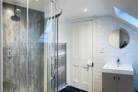Brythonfa Arran Road, Dolgellau, LL40 1HS