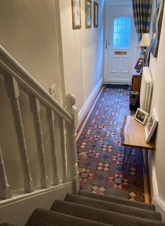 Brythonfa Arran Road, Dolgellau, LL40 1HS