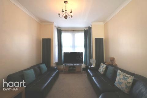 165 Byron Avenue, Manor Park, London, E12 6NJ