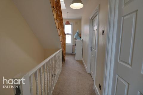 165 Byron Avenue, Manor Park, London, E12 6NJ