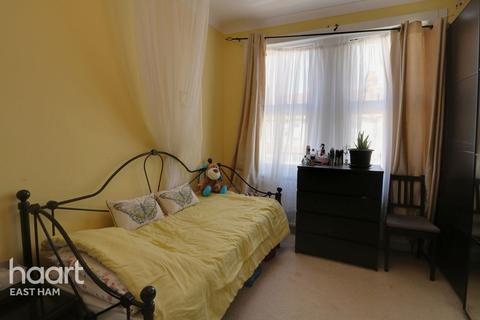 165 Byron Avenue, Manor Park, London, E12 6NJ