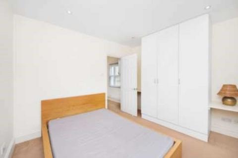 2 bedroom flat to rent, Balham High Road, London