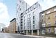 Dock Street, London, E1