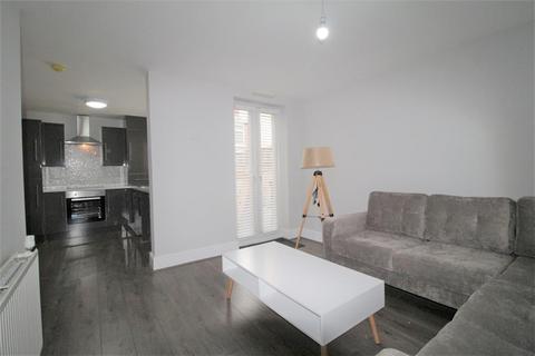 123 Needham Road, Liverpool, L7 0EF