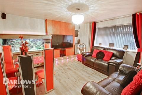 3 High Street, Rhymney, Tredegar, NP22 5NG