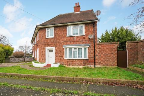 40 Green Lane, Hounslow, TW4 6JF